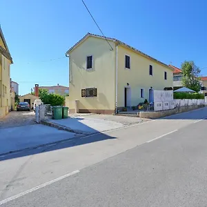 Mylo Appartement