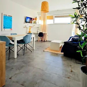 Apartment Cozy Old Town, Zadar