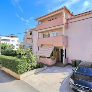 Apartment Natali, Zadar