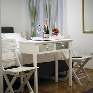 A&g Appartement