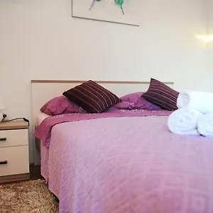 Apartment Dream, Zadar