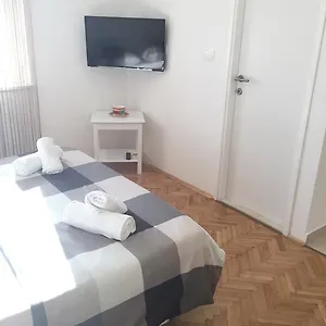 Nina Appartement